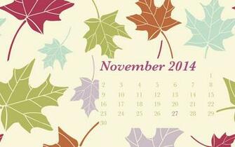 Background November Desktop Button Sewcaroline