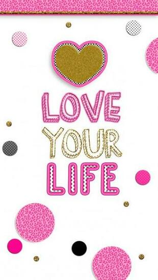 Super Cute Pastel iPhone Wallpaper To Cheer Up Your Background
