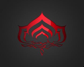 The Lotus Symbol General Discussion Warframe Forums