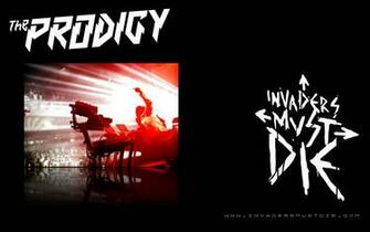 The Prodigy Imd By Scnsyphon Wallpaper Bed Mattress Sale