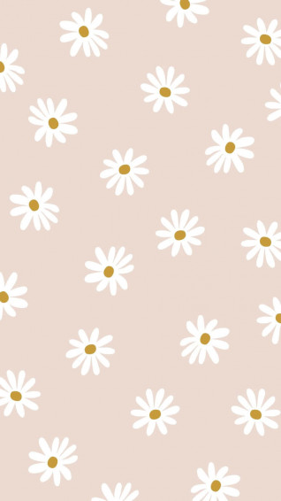 Small Phone Wallpaper
