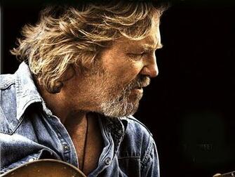 Jeff Bridges Wallpaper Naval Diablo In