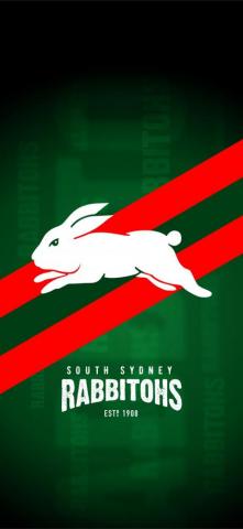 Rugby iPhone Wallpaper