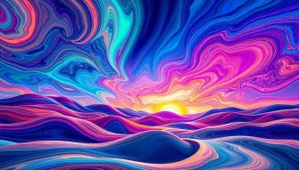 Cool Wallpaper