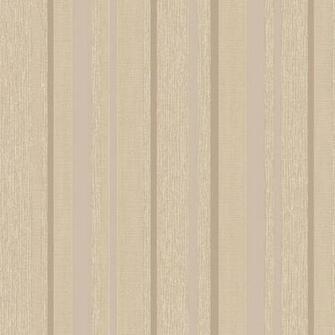 Home Wallpaper Direct
