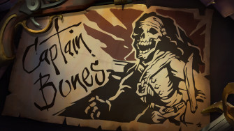 Sea Of Thieves Game Art HD Games 4k Wallpaper Image Photos And Picture