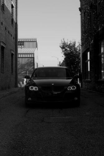 E90 Wallpaper Just Took Some New Pics More To Come Bmw