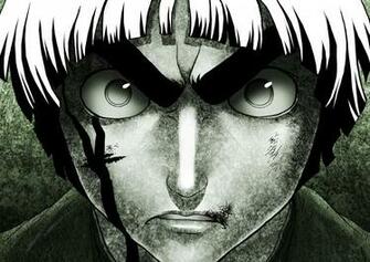 Rock Lee 4k Ultra HD Wallpaper Background Image Id