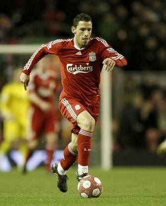 Maxi Rodriguez Football Wallpaper Players