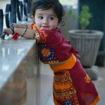 Adorable Babies Kids