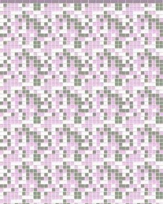 Jennifer S Printable Dollhouse Wallpaper
