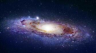 Category Space Tags Andromeda Galaxy Milky Way Universe