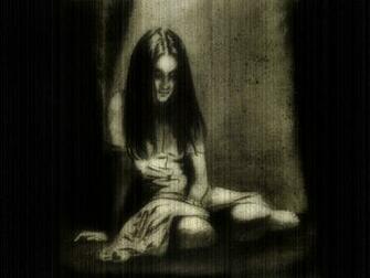 Possessed Wallpaper Music Hq Pictures 4k