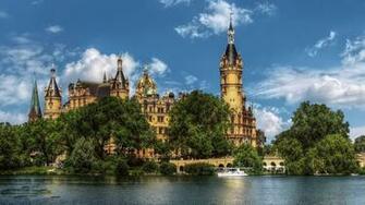 HD Awesome Germany Wallpaper And Photos Photography