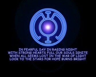 Green Lantern The Animated Series