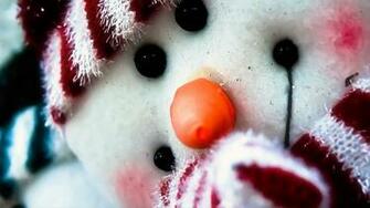 Awesome Christmas Pixels Full HD Wallpaper Collection