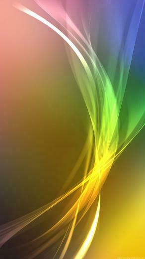 HD Samsung Wallpaper For
