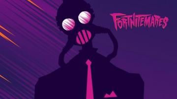 Fornitemares Starts Tomorrow October Gamesradar