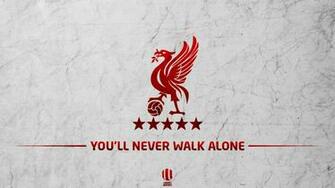 Liverpool Wallpaper HD A7 Desktop 4k