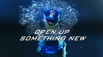 Super Bowl Commercials Watch Every Game Day Ad