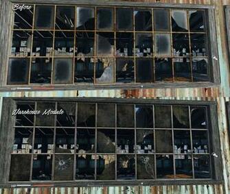 Fallout Texture Gamingbolt Video Game News Res
