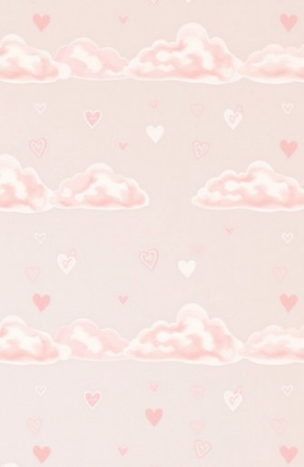 K Love Wallpaper