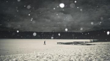 Depressing Wallpaper Top Background
