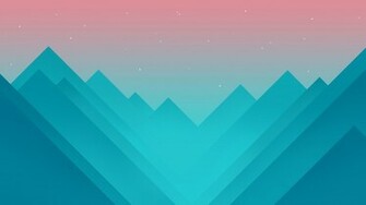 Monument Valley 5k Wallpaper HD