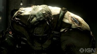 Fuentes De Informaci N Wallpaper Resident Evil