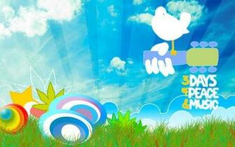 Woodstock HD Wallpaper Thumb