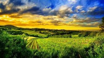 Nature HD Wallpaper Ultra