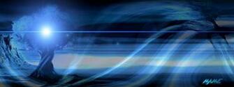 Mame Background