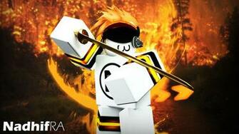 Roblox Wallpaper Image Panda