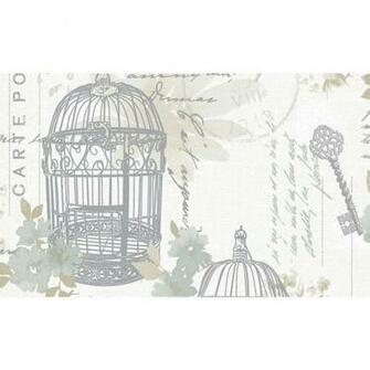 Wallpaper Brings Calm And Elegance To Your Room Always Read