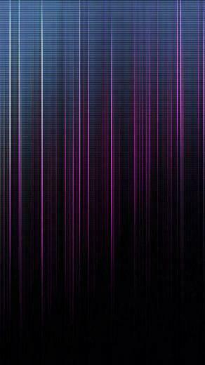 High Quality Texture Galaxy S5 Wallpaper Samsung