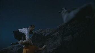 Classic Movies Image North By Northwest HD Wallpaper And