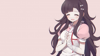 Mikan Tsumiki Wallpaper And Background Other Tokkoro
