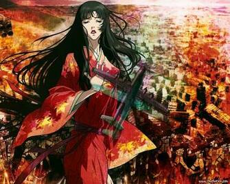 Not Your Typical Anime Suggestion List Lnianime