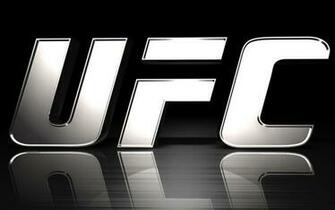 Pr Ger Ufc Logo Wallpaper Background