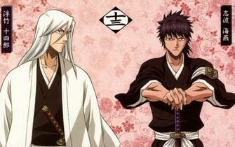 Bleach Full HD Wallpaper And Background Id