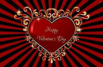 Black Wheels Full HD Wallpaper Search