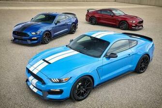 Gt350 Mustang Related Keywords Suggestions Long Tail
