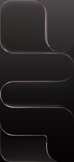The Official iPhone Air Wallpaper Here