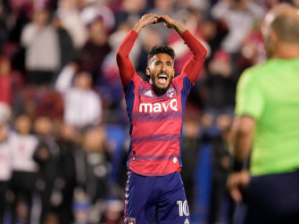 Fc Dallas Wallpaper S