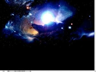 Really Cool Wallpaper In HD