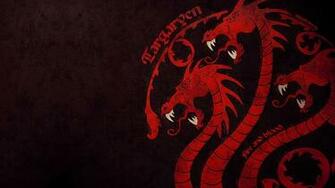 Funmozar Game Of Thrones Wallpaper