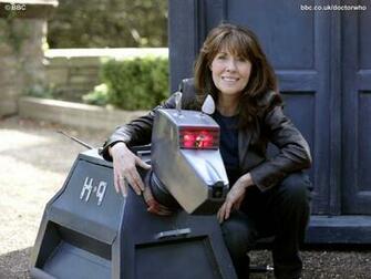 Bbc Doctor Who K Wallpaper
