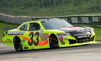 Source Url Kootation Dpr Sports Racing Iowa Speedway Html