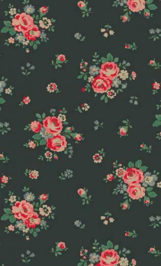 Image About Vintage In Background By Amina