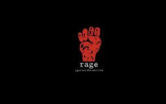 Best Band Rage Against The Machine Wallpaper